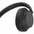 Casti fara fir SONY WH-CH720N, BLACK