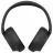 Casti fara fir SONY WH-CH720N, BLACK