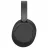 Беспроводные наушники SONY WH-CH720N, BLACK