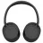 Casti fara fir SONY WH-CH720N, BLACK