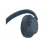 Беспроводные наушники SONY WH-CH720N, BLUE