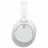Casti fara fir SONY WH-CH720N, WHITE