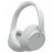 Casti fara fir SONY WH-CH720N, WHITE