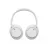 Беспроводные наушники SONY WH-CH720N, WHITE