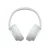 Беспроводные наушники SONY WH-CH720N, WHITE
