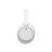 Беспроводные наушники SONY WH-CH720N, WHITE