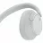 Casti fara fir SONY WH-CH720N, WHITE