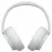 Casti fara fir SONY WH-CH720N, WHITE