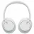 Casti fara fir SONY WH-CH720N, WHITE