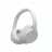 Беспроводные наушники SONY WH-CH720N, WHITE
