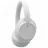 Casti fara fir SONY WH-CH720N, WHITE