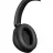 Casti fara fir SONY WH-XB910N, Black, Noise Cancelling