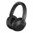 Casti fara fir SONY WH-XB910N, Black, Noise Cancelling