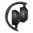 Casti fara fir SONY WH-XB910N, Black, Noise Cancelling
