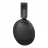 Casti fara fir SONY WH-XB910N, Black, Noise Cancelling
