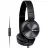 Casti cu fir si microfon SONY MDR-ZX310AP