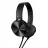 Casti cu fir si microfon SONY MDR-ZX310AP
