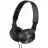 Casti cu fir si microfon SONY MDR-ZX310AP