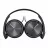 Casti cu fir si microfon SONY MDR-ZX310AP