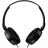Casti cu fir si microfon SONY MDR-ZX310AP