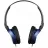 Casti cu fir si microfon SONY MDR-ZX310AP