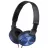 Casti cu fir si microfon SONY MDR-ZX310AP