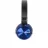 Casti cu fir si microfon SONY MDR-ZX310AP