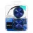 Casti cu fir si microfon SONY MDR-ZX310AP
