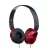 Наушники с микрофоном SONY MDR-ZX310AP