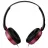 Наушники с микрофоном SONY MDR-ZX310AP