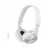 Casti cu microfon SONY MDR-ZX310AP