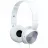 Casti cu fir si microfon SONY MDR-ZX310AP