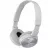 Casti cu fir si microfon SONY MDR-ZX310AP