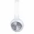 Casti cu fir si microfon SONY MDR-ZX310AP