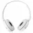 Casti cu fir si microfon SONY MDR-ZX310AP