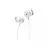 Наушники проводные Xmusic Stereo H/Free, X4, White