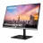 Монитор Samsung 27" TFT IPS LED S27R650F Black