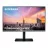 Монитор Samsung 27" TFT IPS LED S27R650F Black