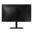 Монитор Samsung 27" TFT IPS LED S27R650F Black