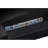 Монитор Samsung 27" TFT IPS LED S27R650F Black