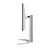 Monitor LG 27" 27UP650P-W Professional