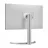 Monitor LG 27" 27UP650P-W Professional