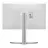 Monitor LG 27" 27UP650P-W Professional
