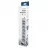 Сетевой фильтр GEMBIRD Surge Protector SPG6-B-6C, Grey