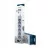 Сетевой фильтр GEMBIRD Surge Protector SPG3-B-6C, Grey