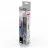 Сетевой фильтр GEMBIRD Surge Protector SPG3-B-10C