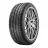 Anvelopa STRIAL 185/60R15 84H Hight Performance, Vara