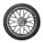 Anvelopa STRIAL 185/60R15 84H Hight Performance, Vara