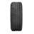 Anvelopa STRIAL 185/60R15 84H Hight Performance, Vara