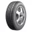 Anvelopa Fulda 195/65R15 91T Eco Control, Vara